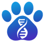 BreederLoop Logo